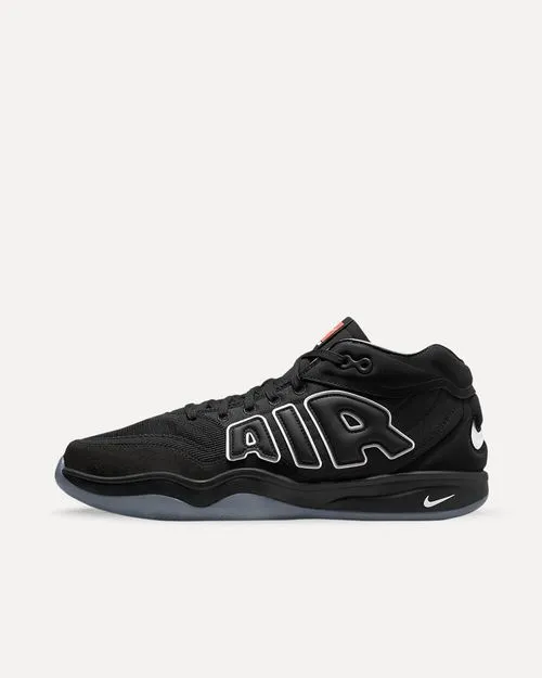 Nike GT Hustle 2 „All-Star More Uptempo“