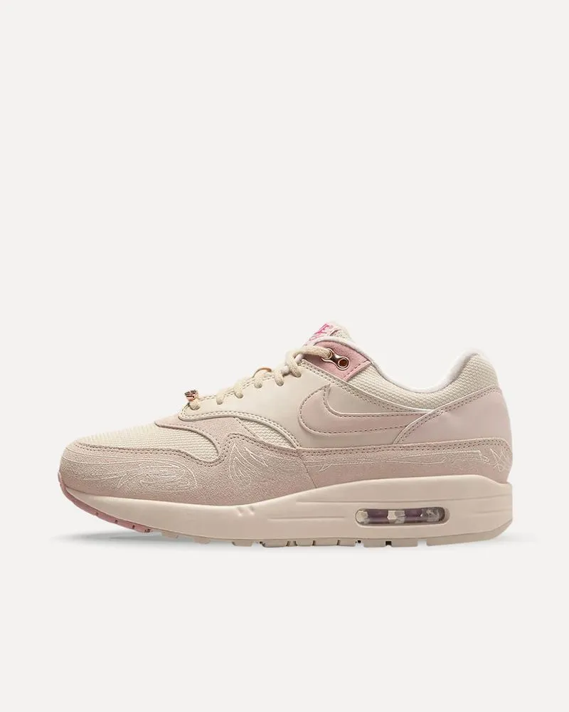 Nike x SWDC Air Max 1 „Los Angeles“