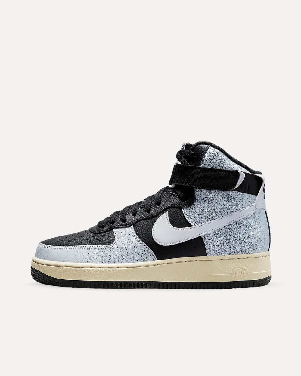 Nike Air Force 1 High „Classics – 50th Anniversary of Hip-Hop“