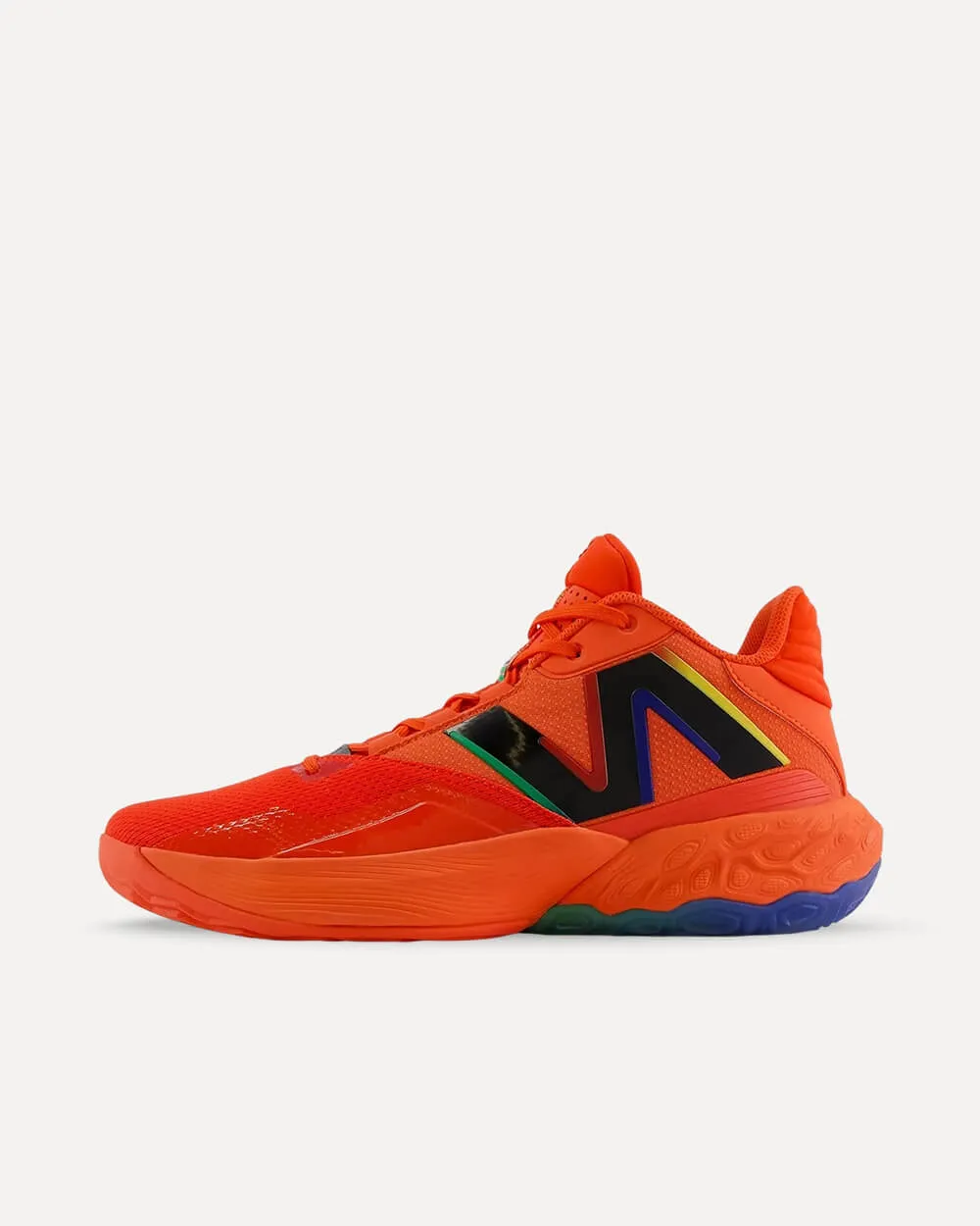 New Balance TWO WXY v4 „Gamer Tag“