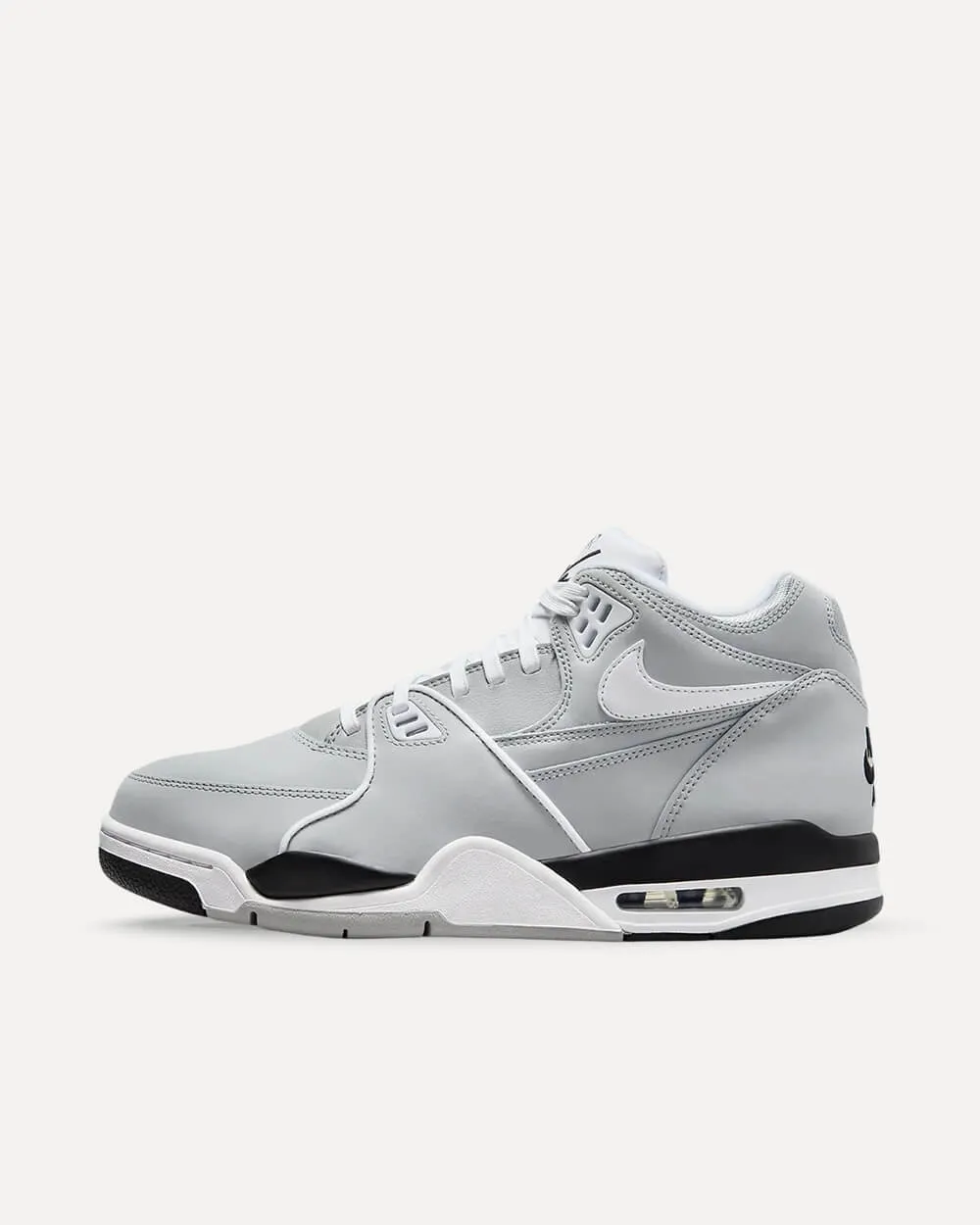 Nike Air Flight ’89