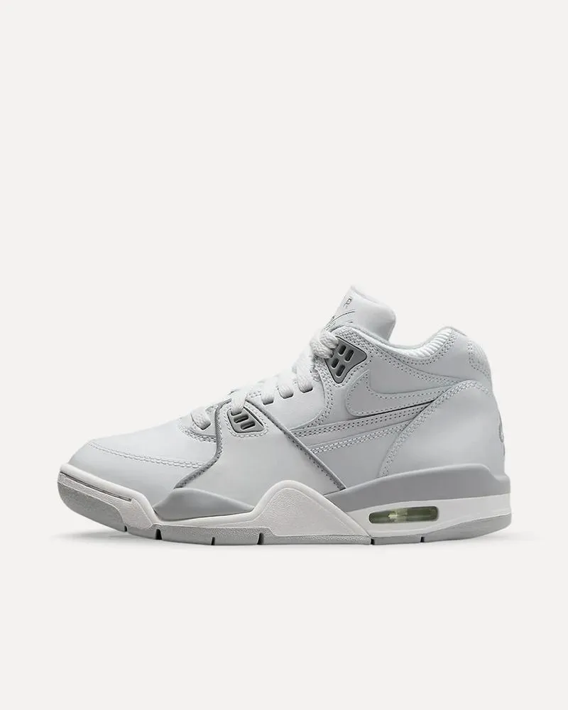 Nike Air Flight ’89
