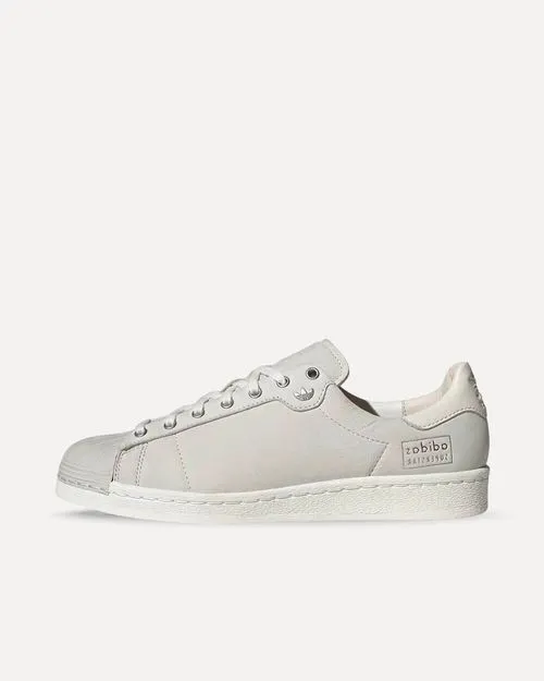 adidas Originals Superstar Lux