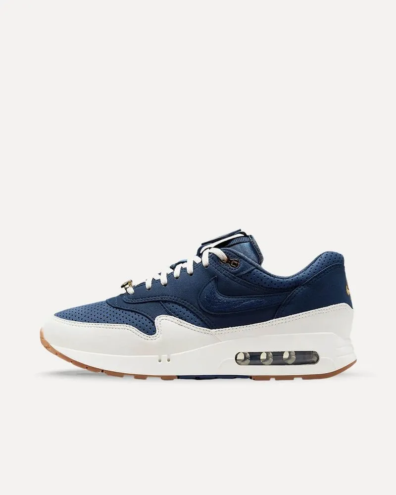 Nike Air Max 1 ’86 „Jackie Robinson“
