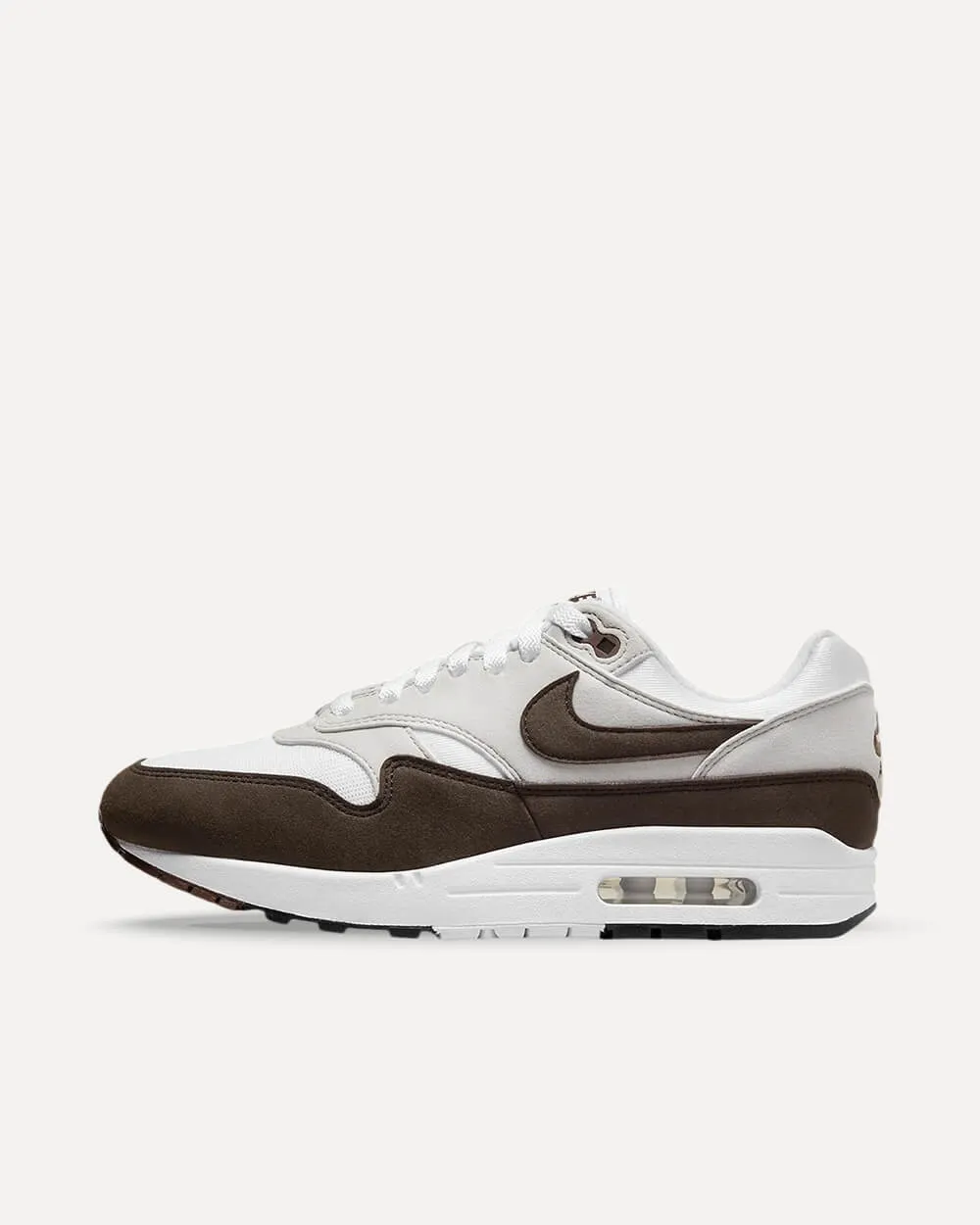 Nike Air Max 1 „Mocha“