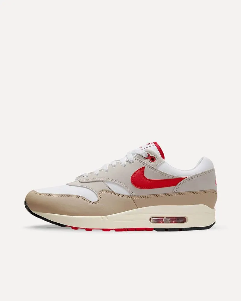 Nike Air Max 1 „Since ’72“