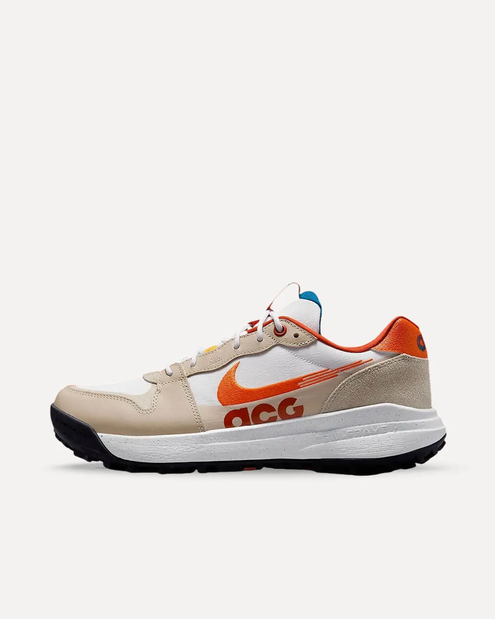 Nike ACG Lowcate