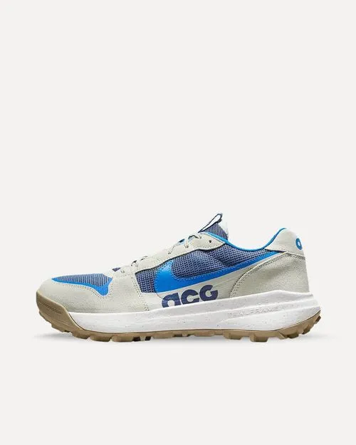 Nike ACG Lowcate