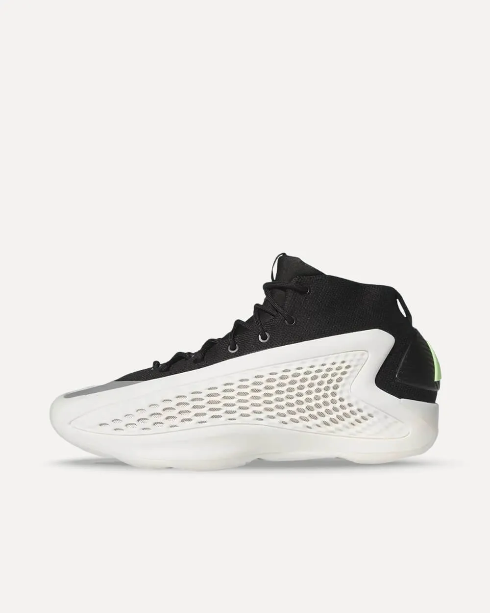 adidas AE 1 „Stormtrooper“