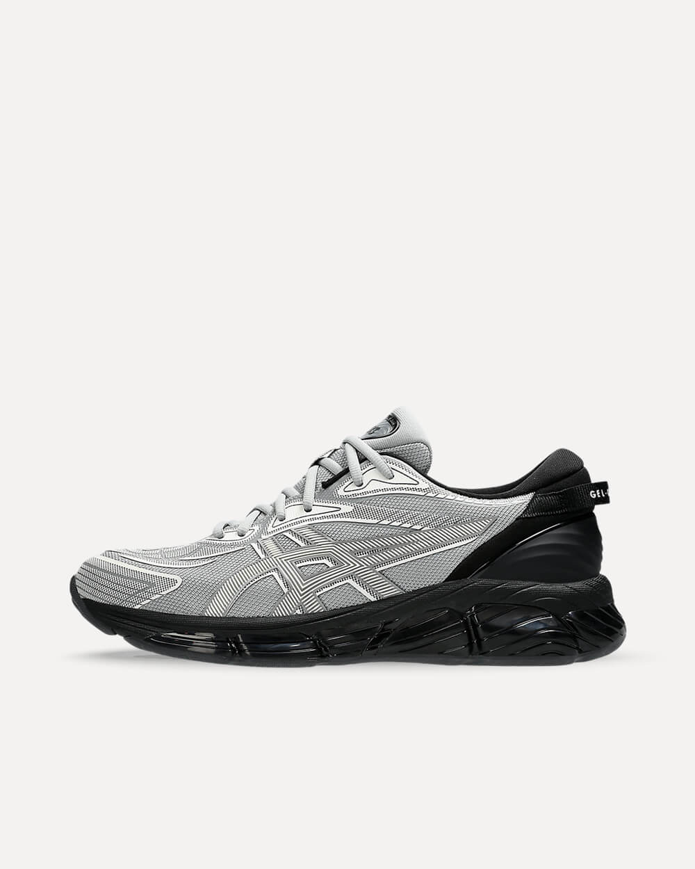 ASICS SportStyle x C.P. Company Gel-Quantum 360 VIII