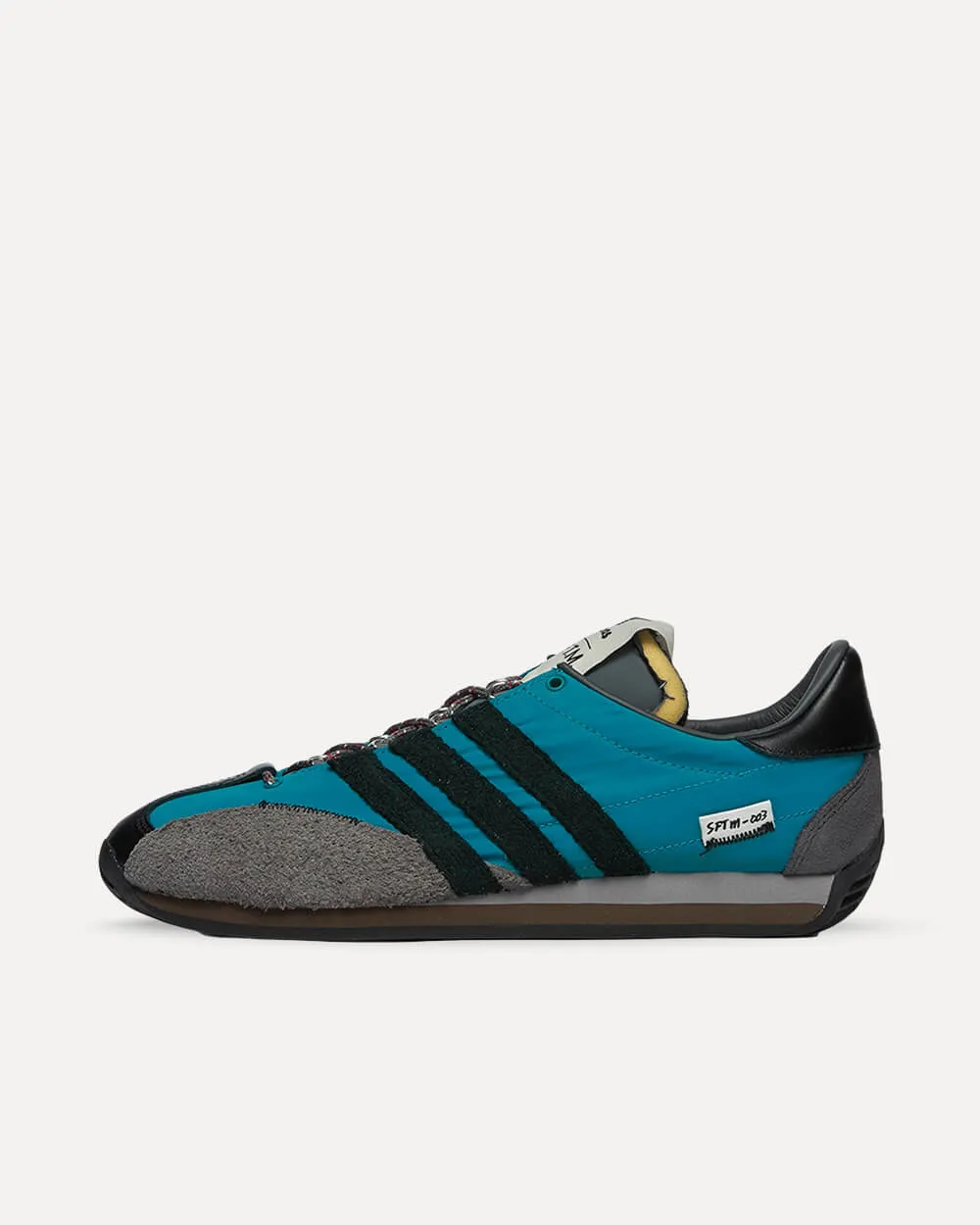 adidas Originals x Song for the Mute SFTM Country OG