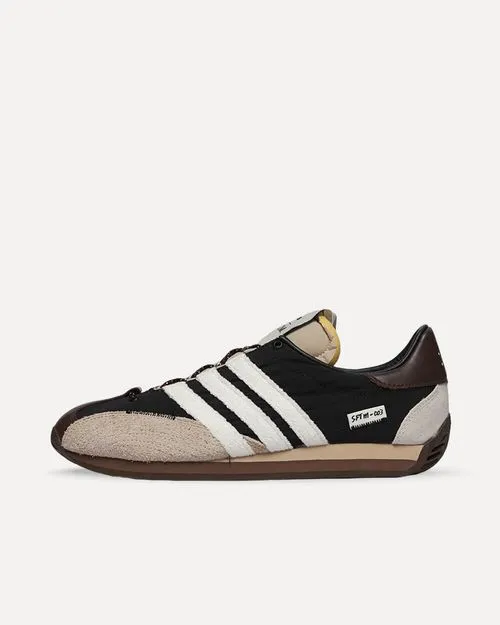 adidas Originals x Song for the Mute SFTM Country OG