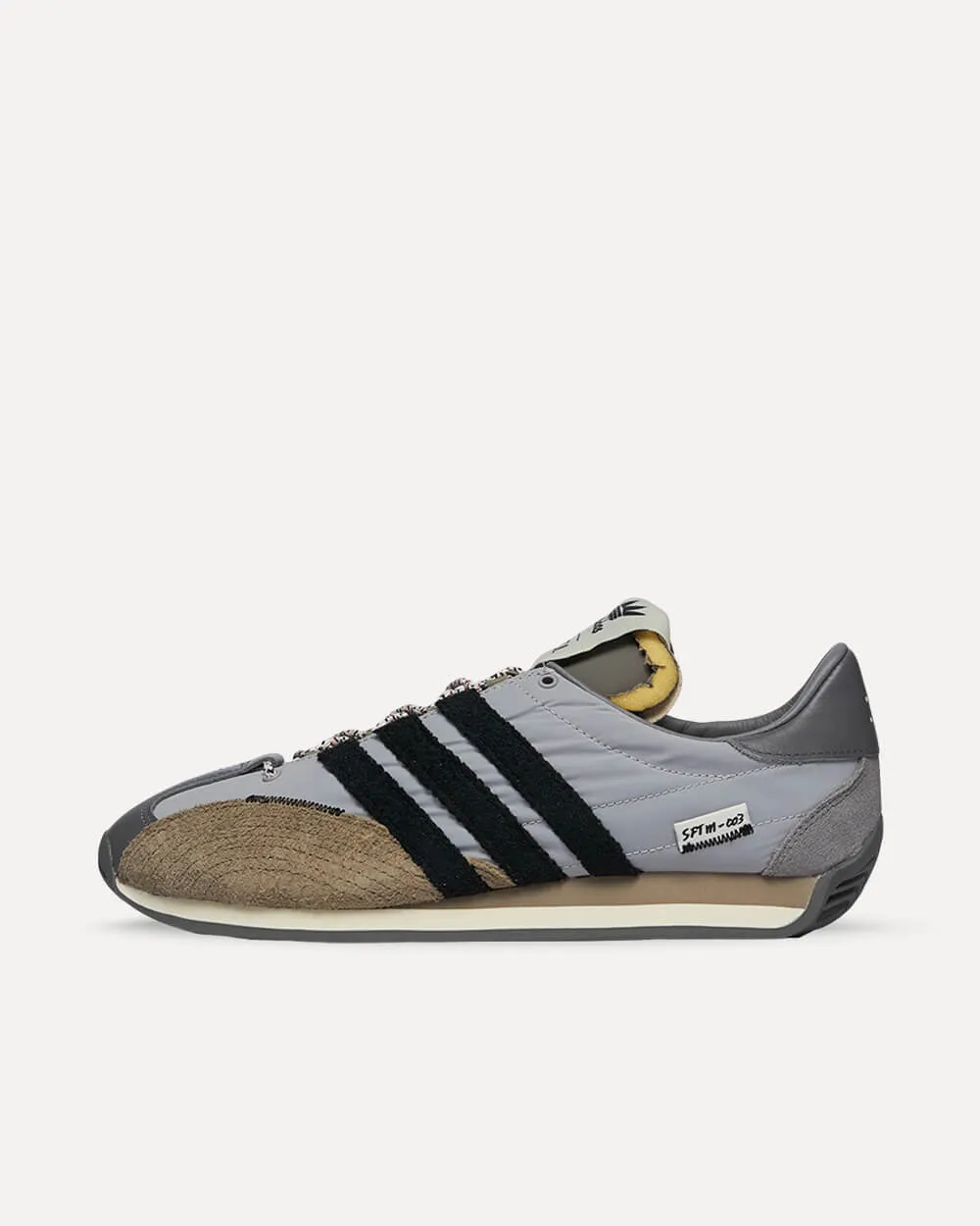 adidas Originals x Song for the Mute SFTM Country OG