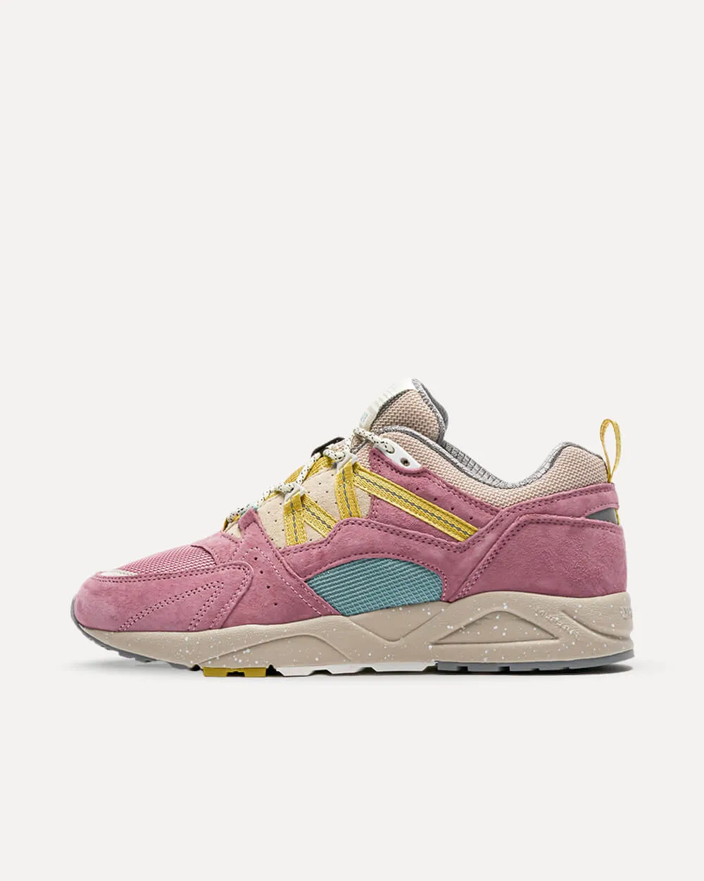 Karhu Fusion 2.0
