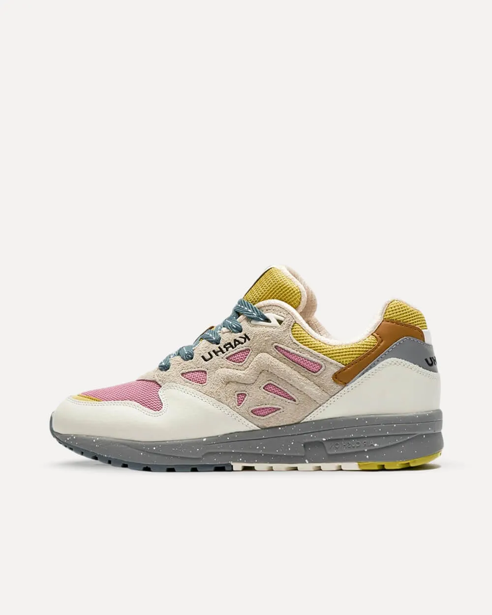 Karhu Legacy 96
