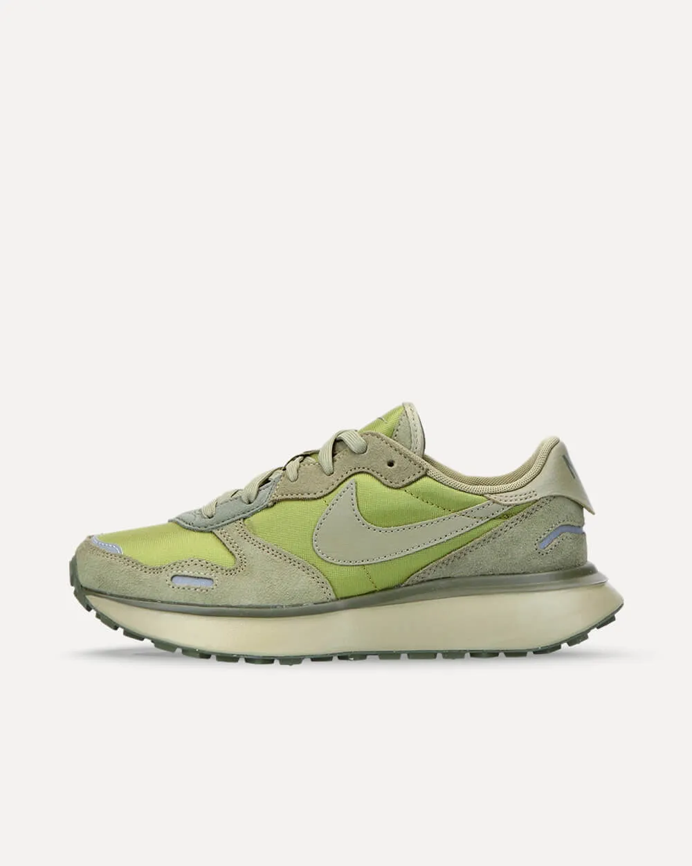 Nike Phoenix Waffle