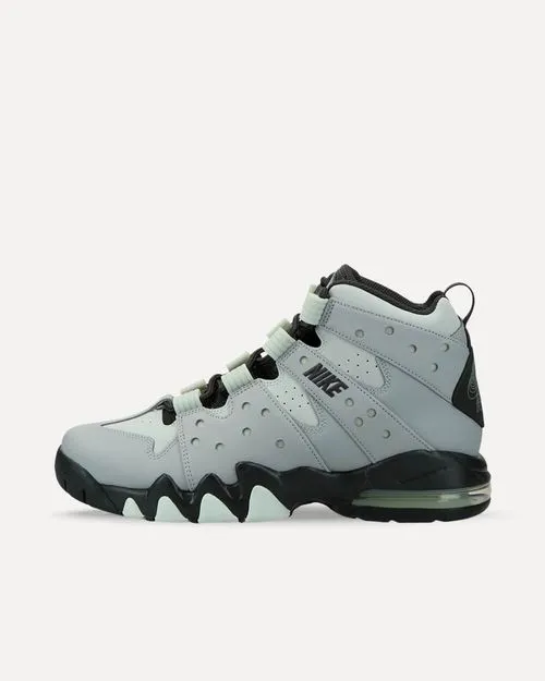 Nike Air Max 2 CB ’94
