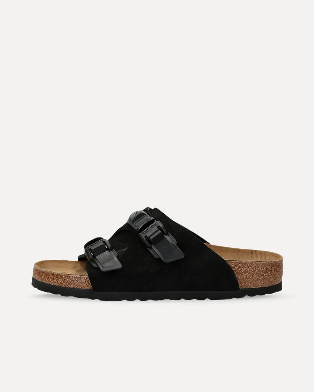 Birkenstock ZÃ¼rich Tech VL