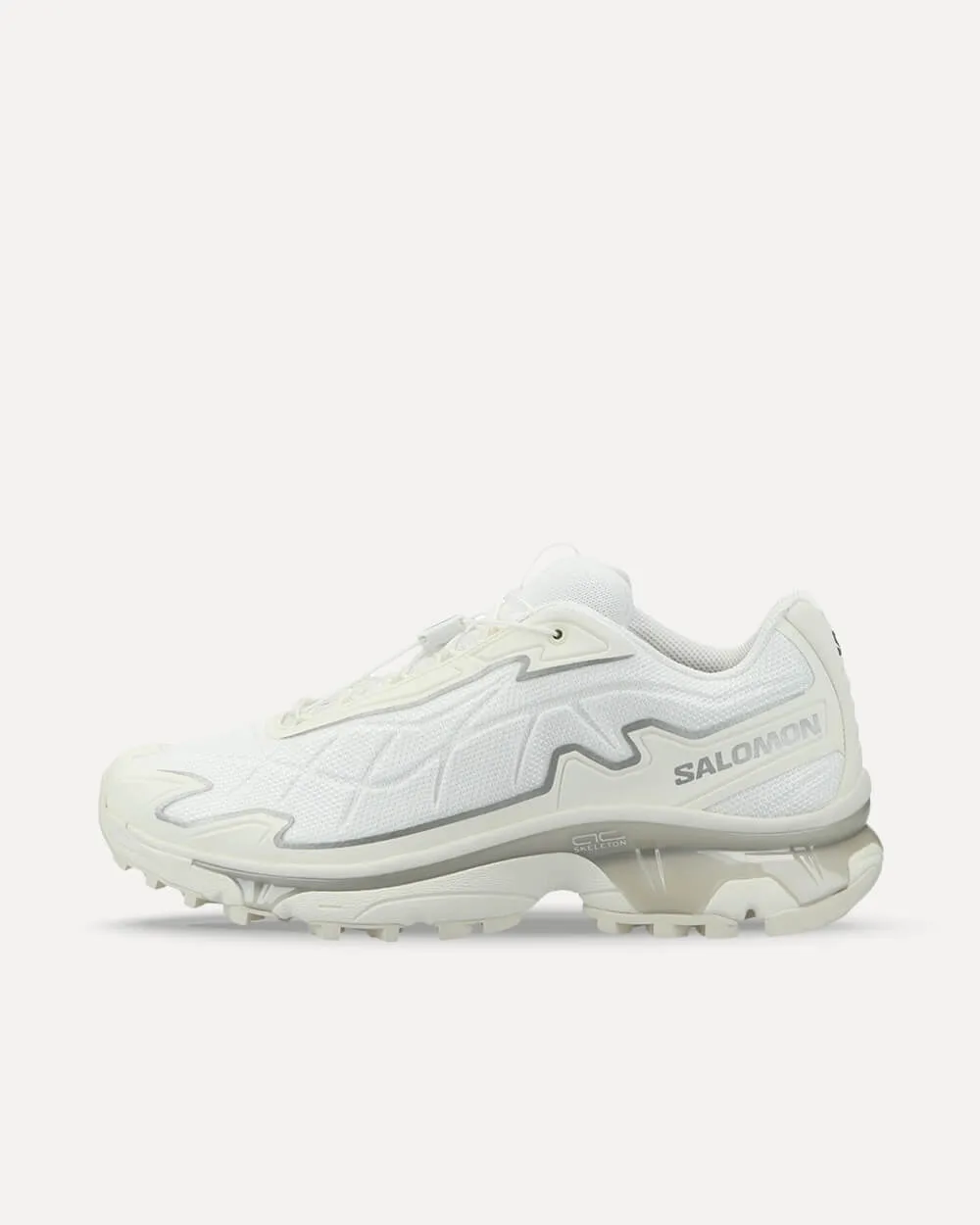 Salomon XT-Slate
