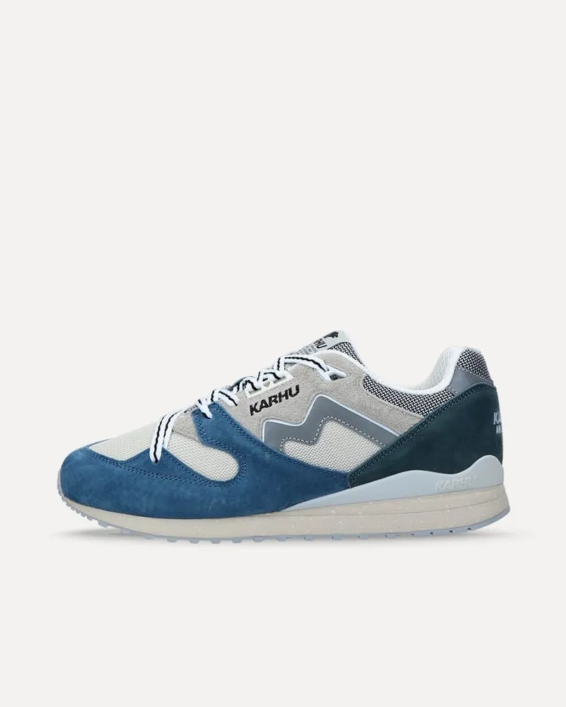 Karhu Synchron Classic