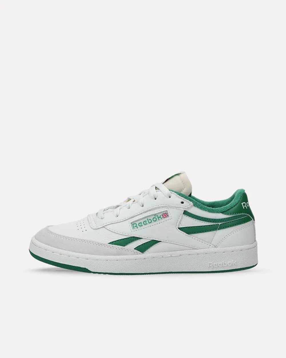 Reebok Club C Revenge Vintage