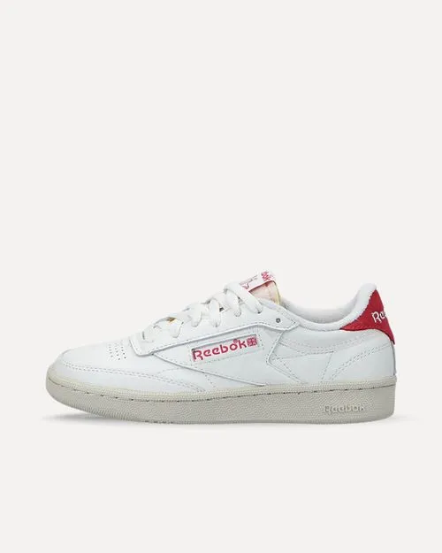 Reebok Club C 85 Vintage