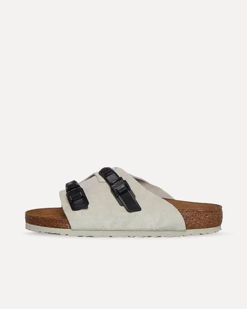 Birkenstock ZÃ¼rich Tech VL