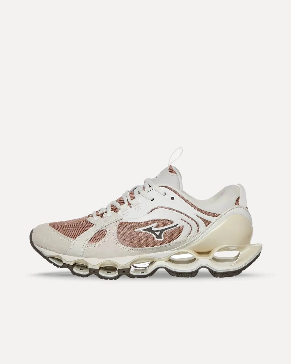 Mizuno SportStyle Wave Prophecy Beta 2