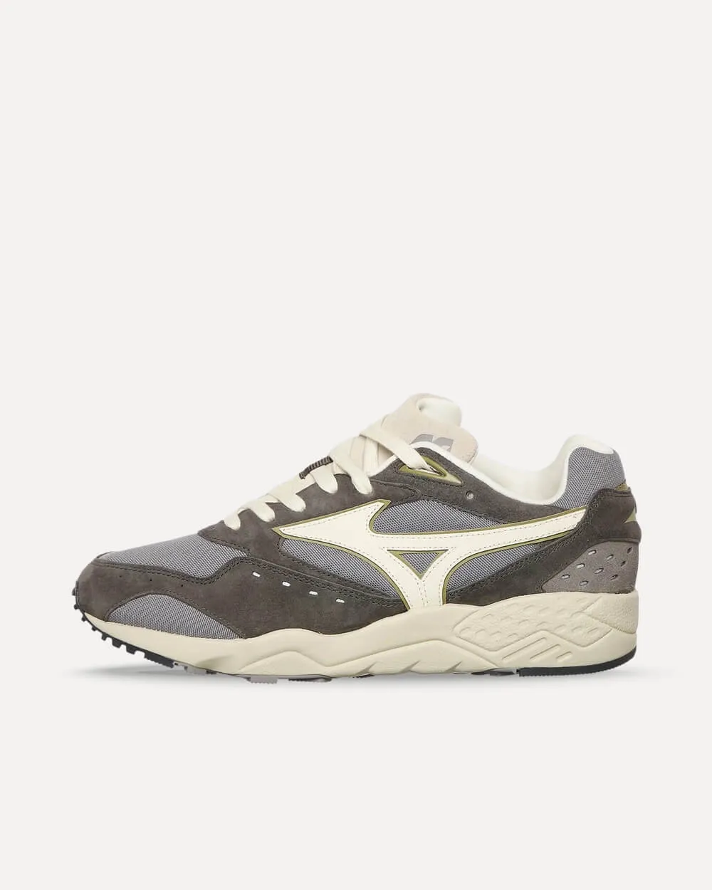 Mizuno SportStyle Contender Premium