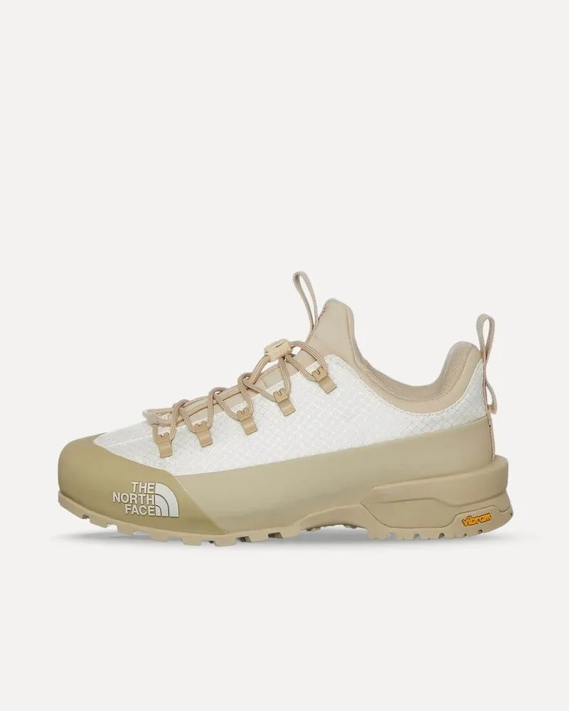 The North Face Glenclyffe Low