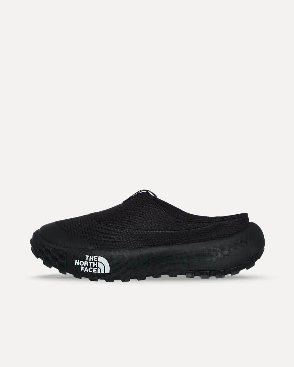 The North Face Never Stop Mule