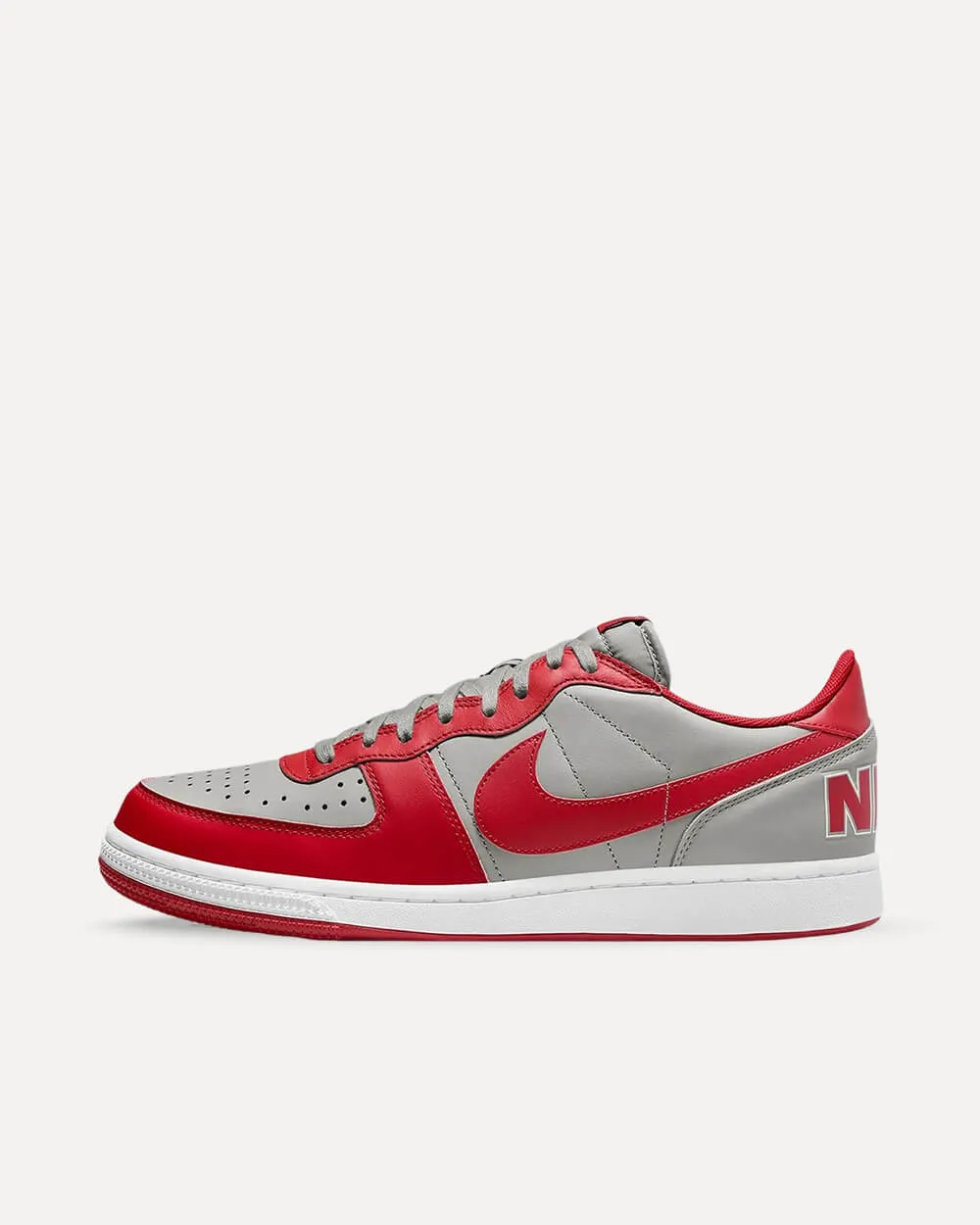 Nike Terminator Low „UNLV“