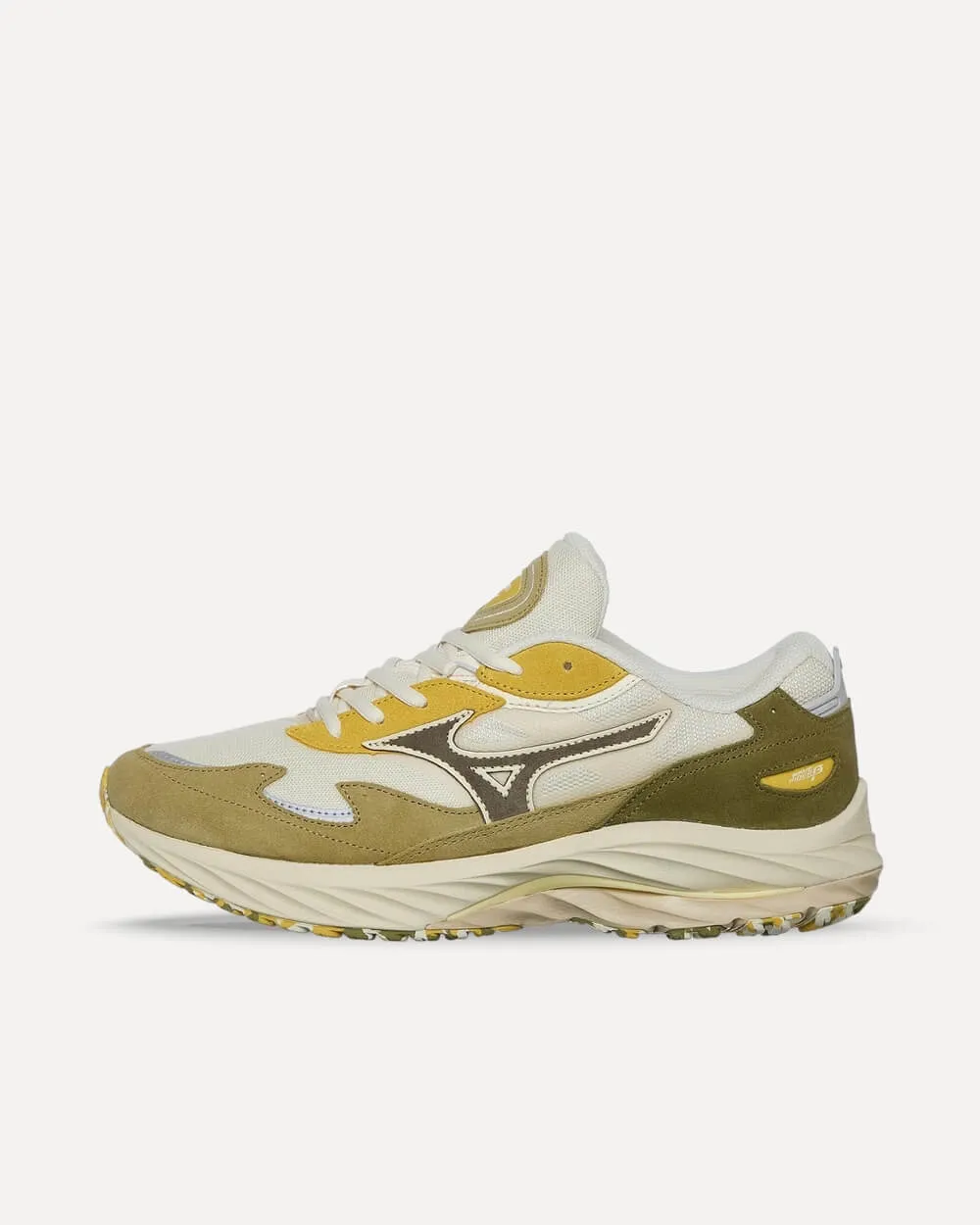 Mizuno SportStyle Wave Rider Beta