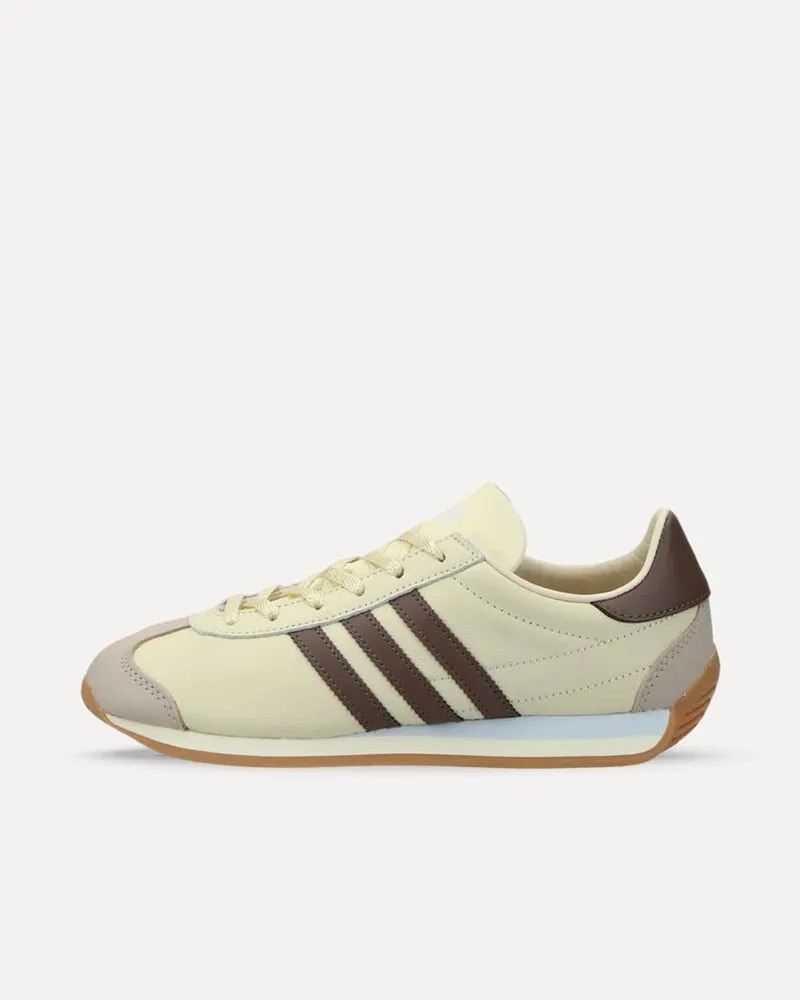 adidas Originals Country OG W