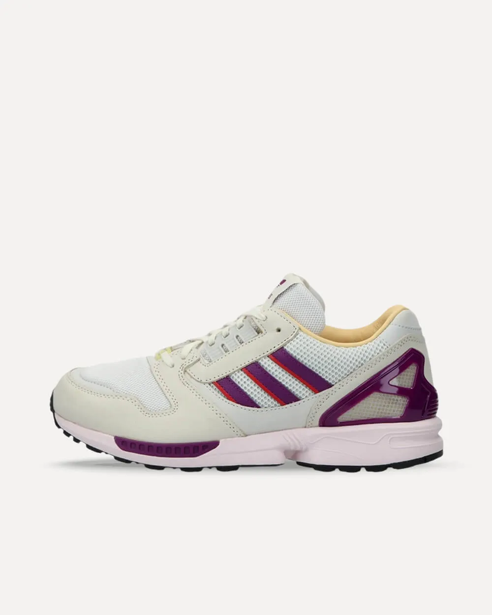 adidas Originals ZX 8000 „Violet Glow“