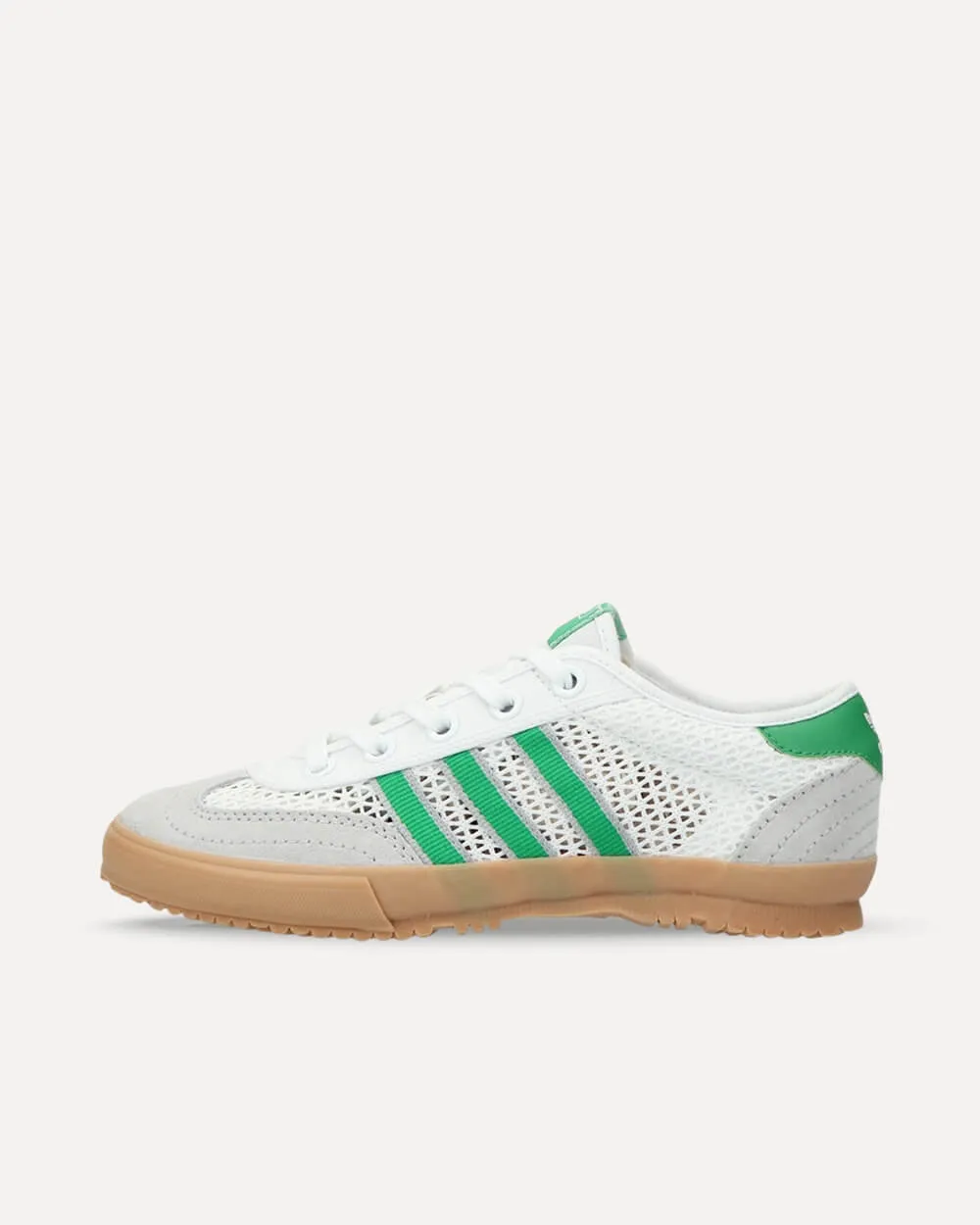 adidas Originals Tischtennis