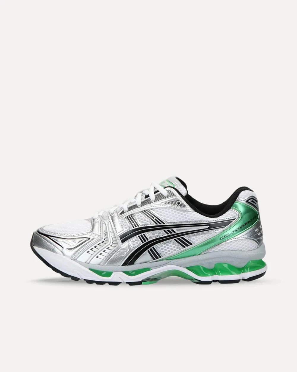 ASICS SportStyle Gel-Kayano 14