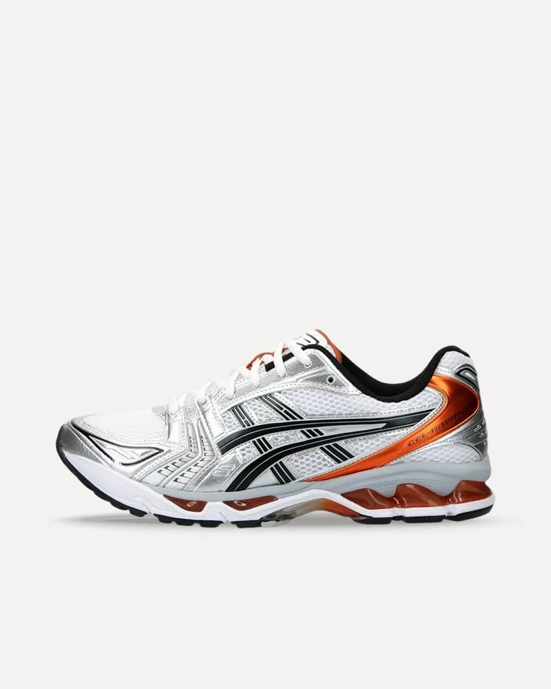 ASICS SportStyle Gel-Kayano 14