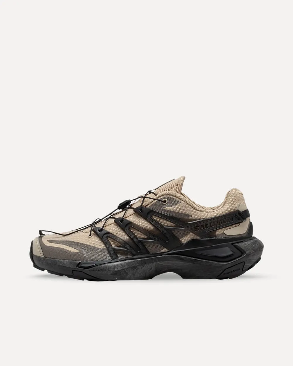Salomon XT PU.RE Advanced