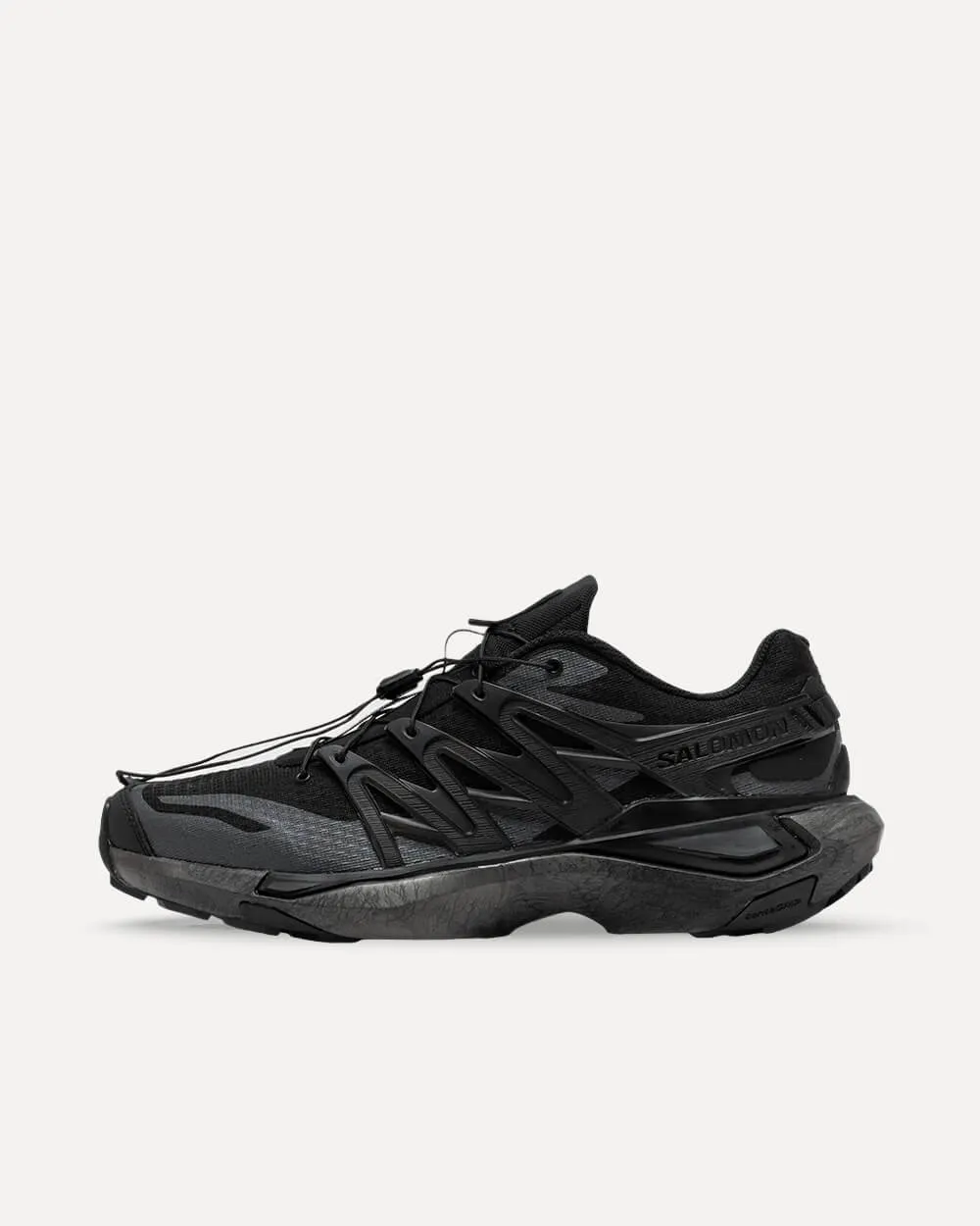 Salomon XT PU.RE Advanced