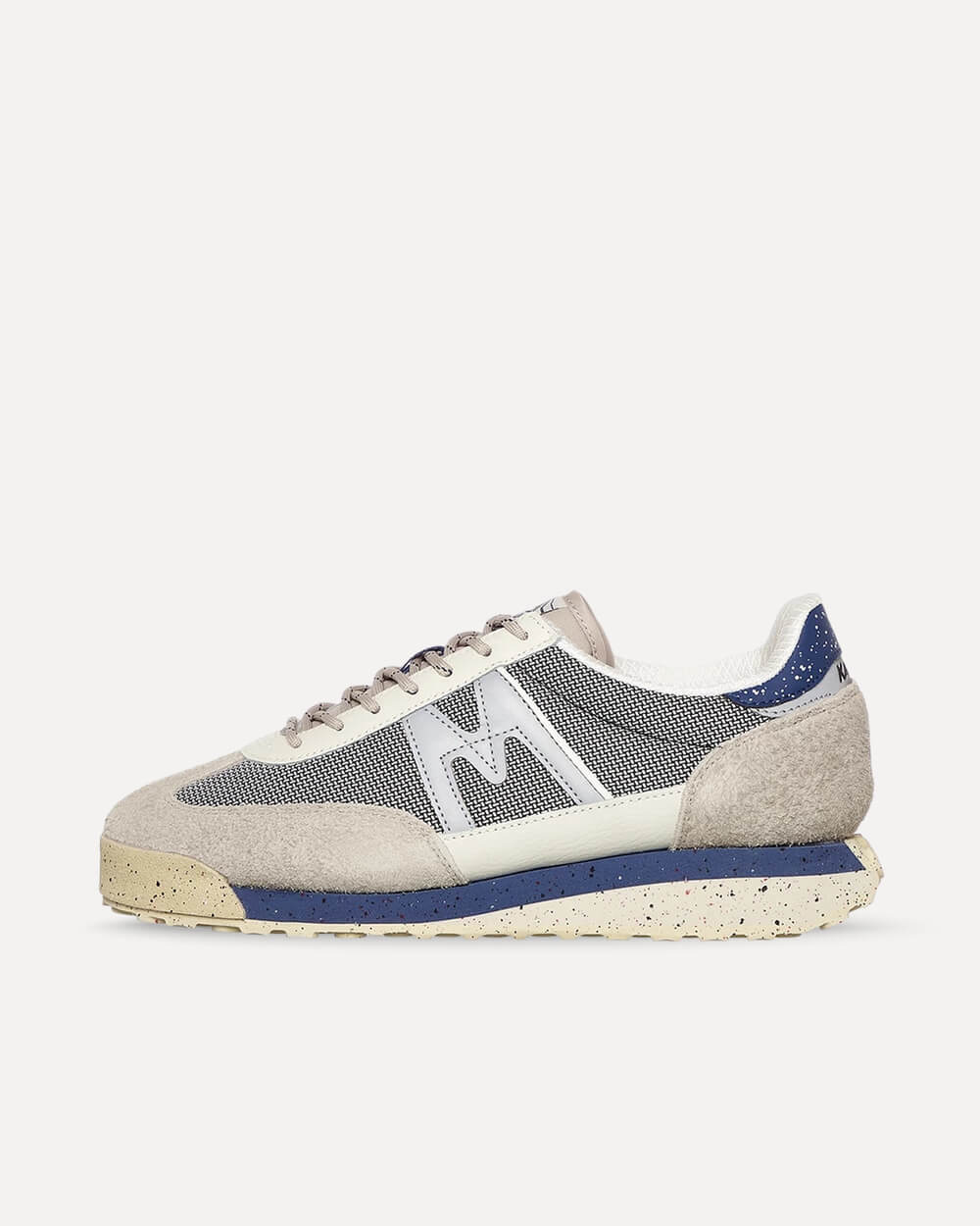 Karhu Mestari Control