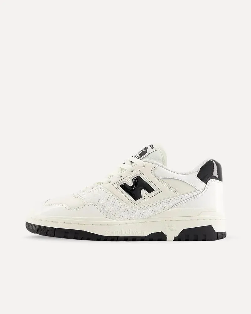 New Balance BB550KYF „Patent Leather Pack“