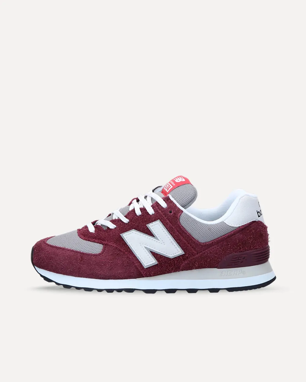 New Balance U574BGH