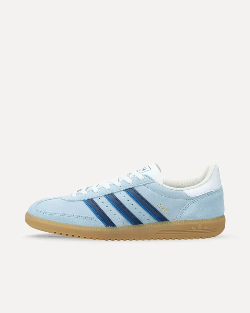 adidas Originals Hand 2