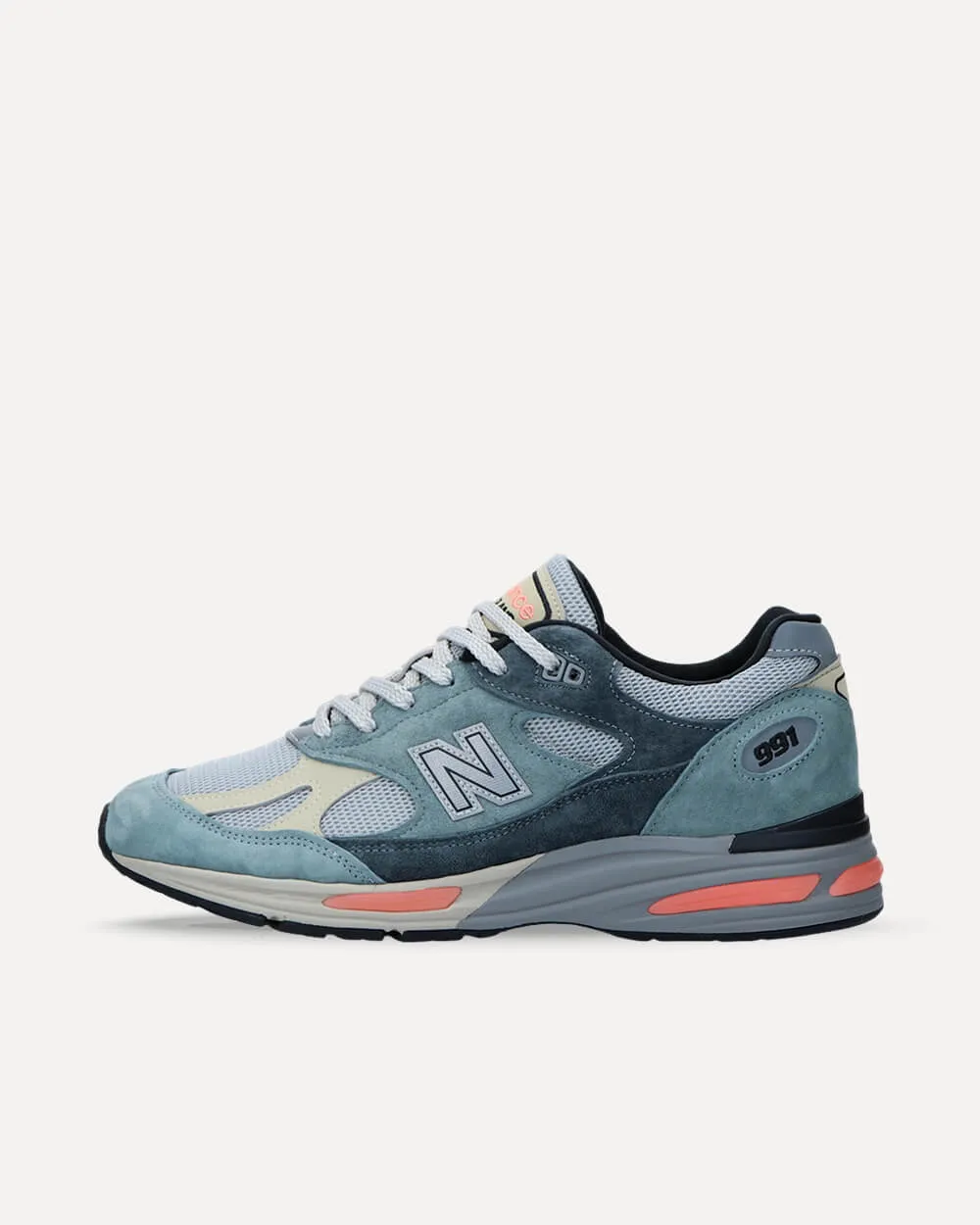 New Balance U991SG2