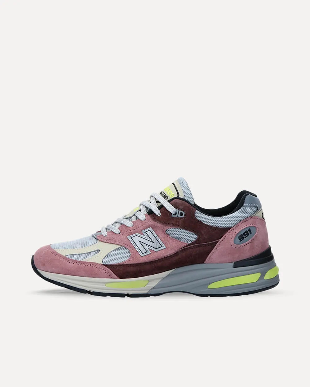 New Balance U991MG2