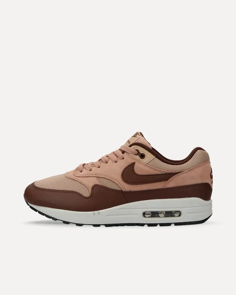 Nike Air Max 1 SC „Cacao Wow“