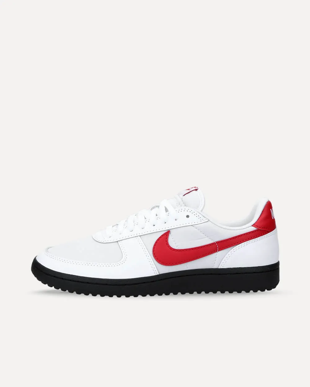 Nike Field General ’82 SP