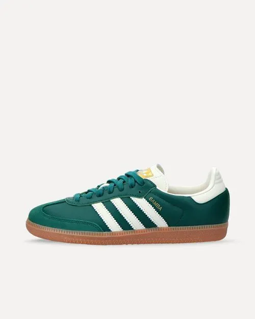 adidas Originals Samba OG W