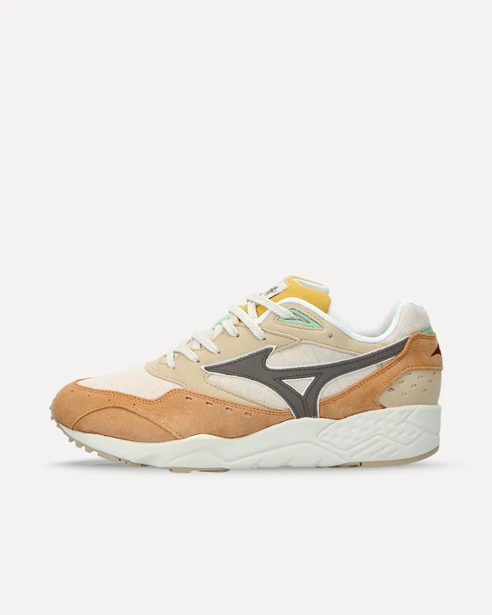 Mizuno SportStyle Contender „Beekeeping“